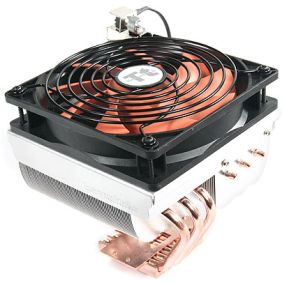 thermaltake v1, V1 AX and BigTyp 120 VX LGA 1366
